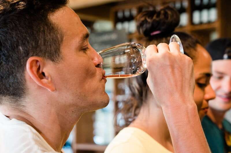 Quebec City - Regular Bike Rental on Ile d'Orléans - Visiting Sainte-Pétronille and Scenic Viewpoints