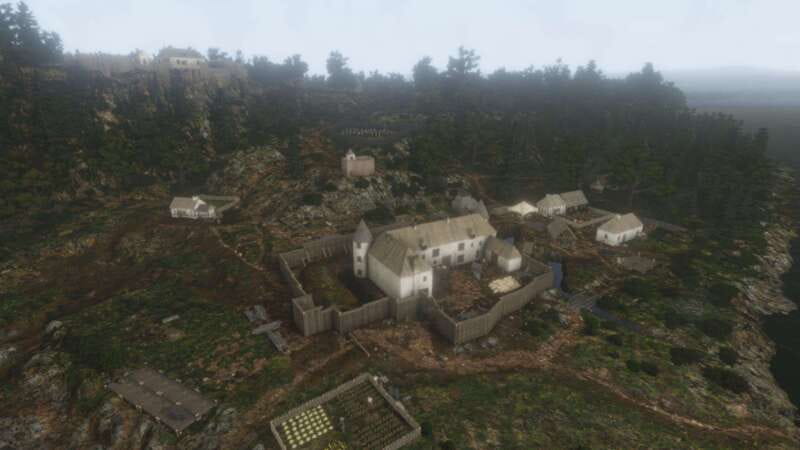 Quebec City's History in Virtual Reality - What Sets This Tour Apart from Other History Experiences