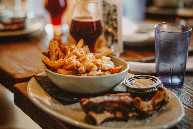 Quebec Craft Beer Tour - From Ottawa & Gatineau - Who Will Appreciate This Tour the Most?