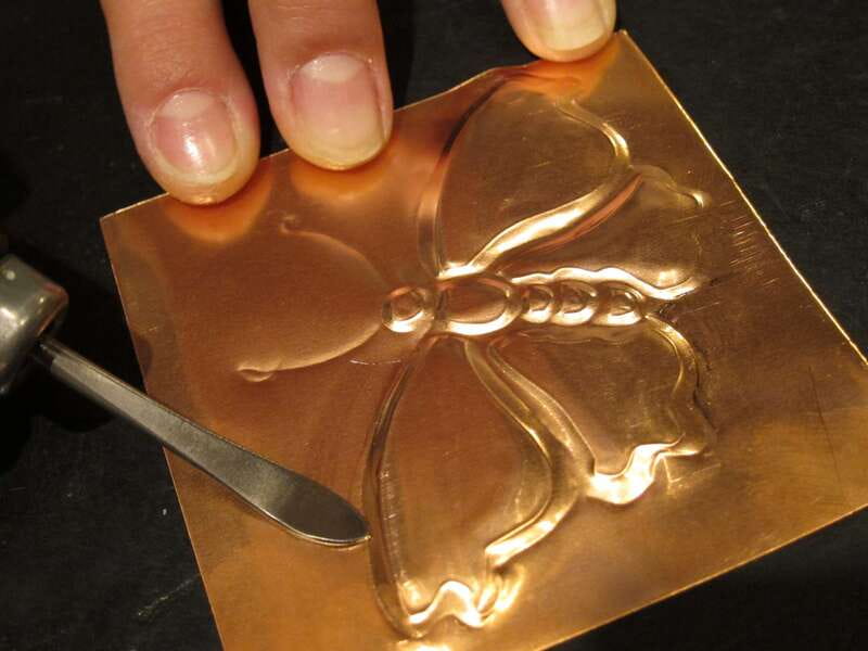 Quebec: Cuivres A. Gilles - (Free Entry) Fee for Workshop - Key Points