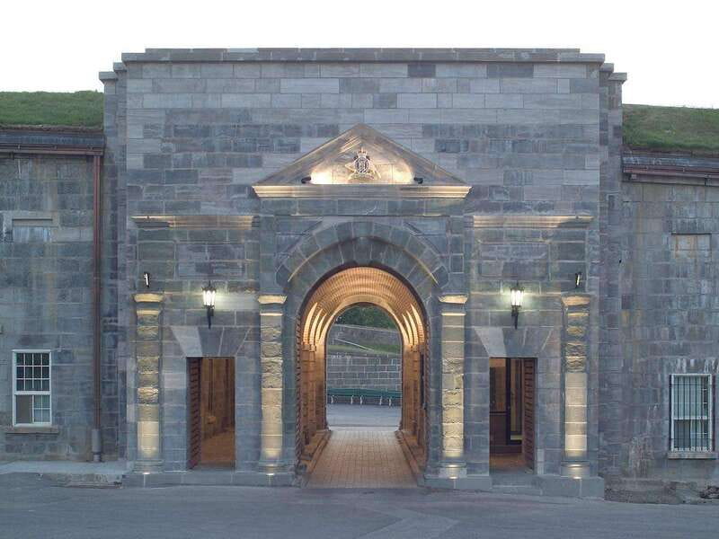 Quebec: La Citadelle de Québec Ticket and Guided Tour - What Makes La Citadelle de Québec Special