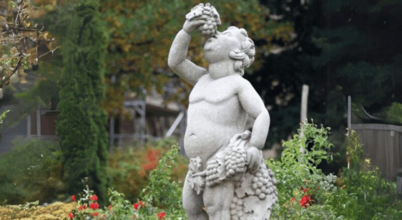 Quedlinburg UNESCO World Heritage Group Tour (private) - Who Would Most Enjoy This Tour?