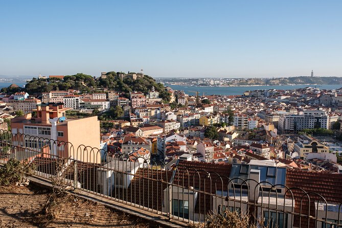 Queer Lisbon Nightlife Tour - Exploring Má Lingua or A Mata: Queer-Friendly Cultural Spaces