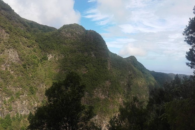 Queimadas-Caldeirão Verde - Booking, Cost, and Cancellation Flexibility