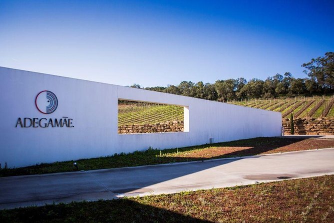 Queluz / Mafra / Ericeira / Adega Mãe Private tour - Flexibility and Booking Details