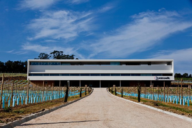 Queluz / Mafra / Ericeira / Adega Mãe Private tour - What Sets This Tour Apart from Similar Experiences