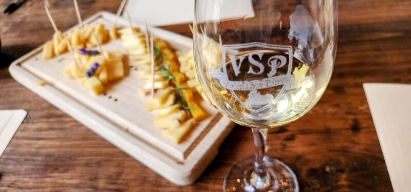 Querétaro: Bernal & Tequisquiapan Trip with Wine & Cheese - Key Points