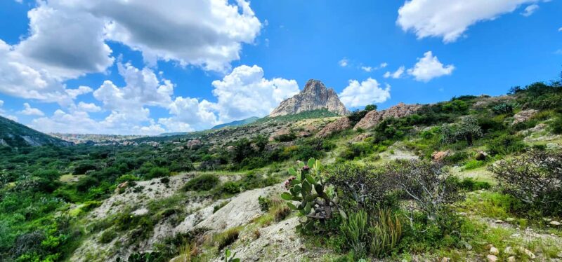 Querétaro: Bernal & Tequisquiapan Trip with Wine & Cheese - Practical Tips and Considerations