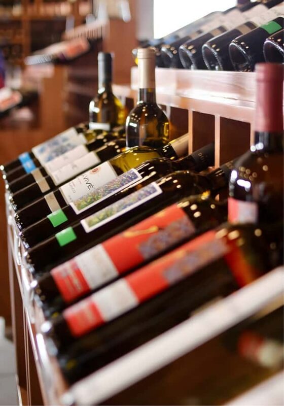 Queretaro: Cheese & Wine Tour (English) - The Sum Up: A Well-Rounded Day in Querétaro