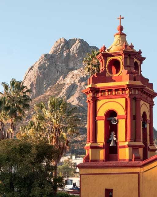 Querétaro: Cheese & Wine Tour In A Day - Querétaro: Cheese & Wine Tour in a Day – Final Thoughts