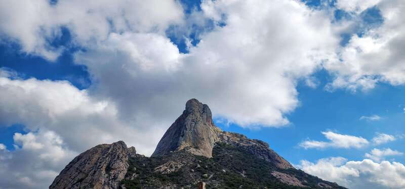 Querétaro: Haciendas, Vineyards, and Magical Towns Day Trip - Exploring the Historic Hacienda Atongo