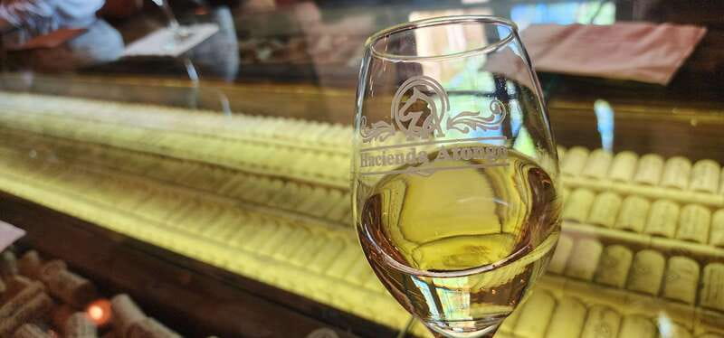 Querétaro: Haciendas, Vineyards, and Magical Towns Day Trip - Immersion in Peña de Bernals Village Life