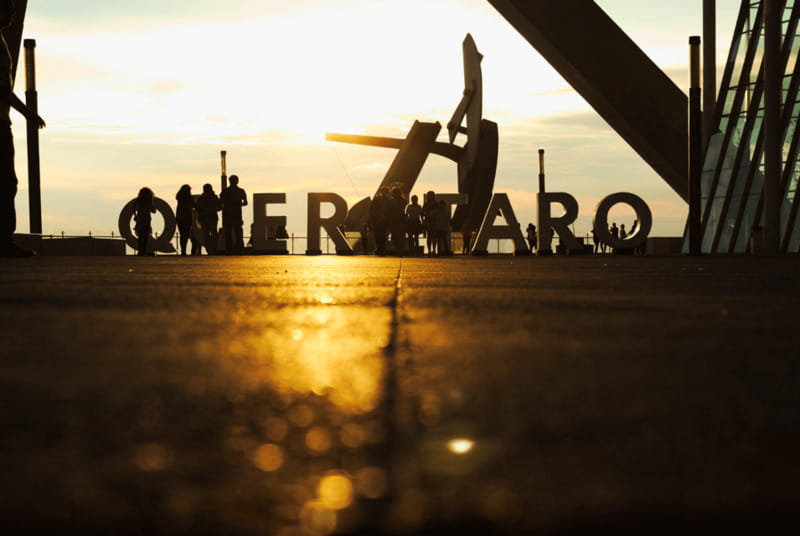 Querétaro: Independence Route Experience - Discovering Dolores Hidalgos Revolutionary Legacy