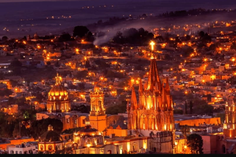 Querétaro: Independence Route Experience - Who Will Enjoy This Tour Most