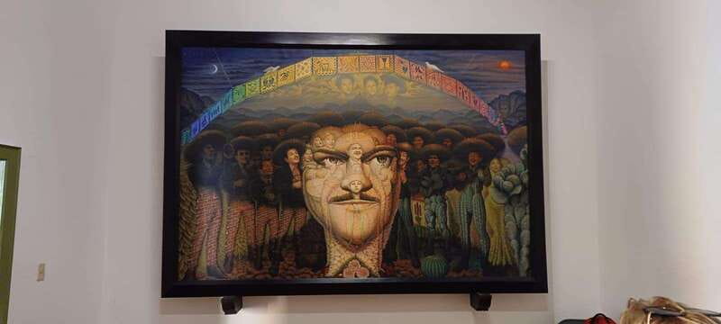 Querétaro: Independence Route In A Day - Exploring Dolores Hidalgo: The Cradle of Mexico’s Independence