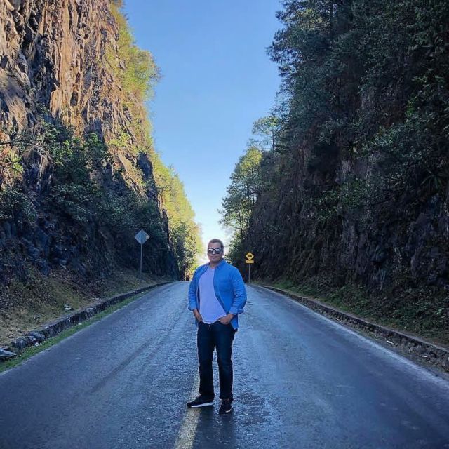 Queretaro Sierra Gorda Complete Tour - What Sets This Tour Apart from Others