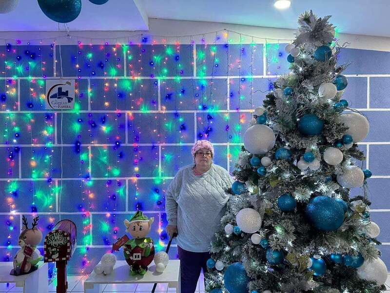 Quetzalapan + Chignahuapan: visit the sphere factory and its surroundings - Key Points