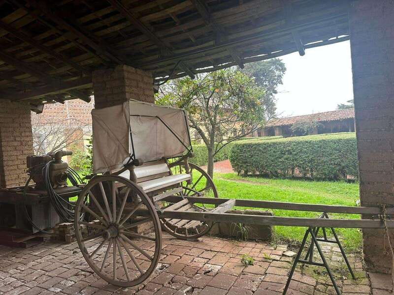 Quetzalapan + Chignahuapan: visit the sphere factory and its surroundings - Discover the Charm of Chignahuapan’s Colonial Streets