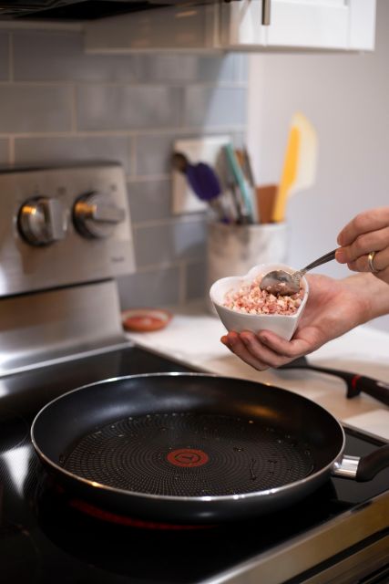 Quiche Lorraine French Cooking Class - How This Class Fits into a Foodie or Cultural Trip