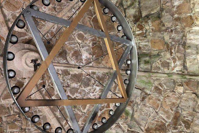 Quick visit to Sintra town from Lisbon Private Tour - Half day - Cost Considerations and Booking Details