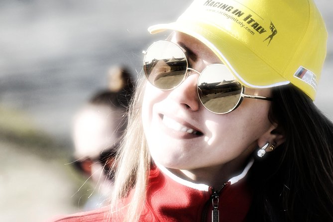 Racing Experience-Test Drive Race and Super Cars on a Race Track near Milan - Starting Point and Scheduling at Milan’s Race Track