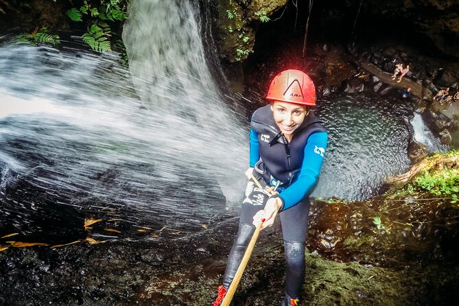 Rafting at Koprulu Canyon with Zipline Incl. Lunch f/Antalya - Ziplining Over Koprulu Canyon: Short but Exciting