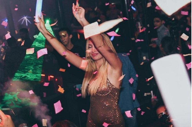 Rakata - The Cost and Cancellation Policy