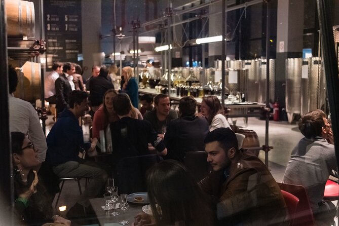 Rakija Tasting for groups in Belgrade - How This Rakija Tour Compares to Other Belgrade Experiences