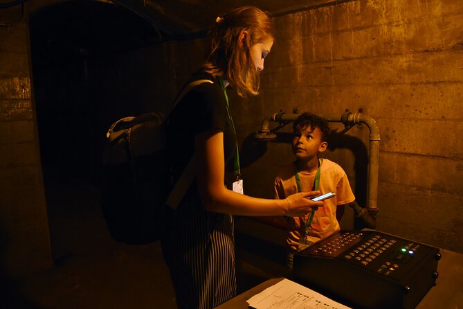 Rapperswil Foxtrail Baccarat - What Sets This Foxtrail Apart from Others