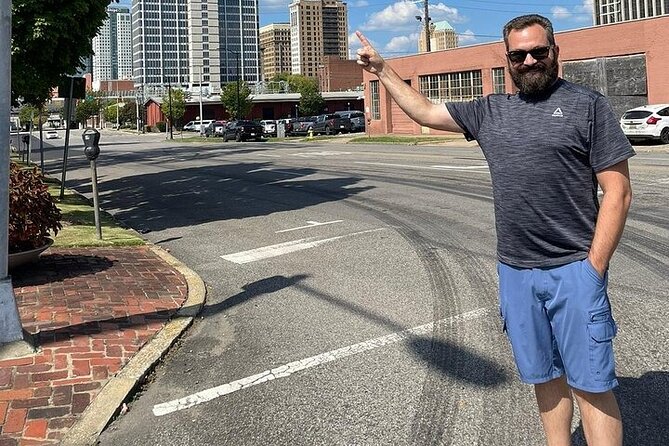 Rare Rockport Scavenger Hunt - Explore Rockport’s Hidden Charms with the Rare Rockport Scavenger Hunt