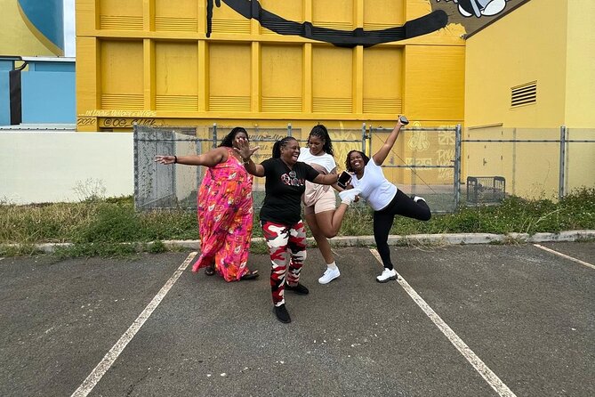 Rare Rogers City Scavenger Hunt - Curated Clues, Challenges, and Local Secrets