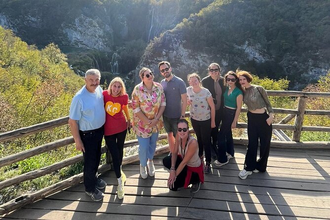 Rastoke and Plitvice Lakes Guided Day Tour - The Sum Up: A Well-Rounded Day Trip from Zagreb