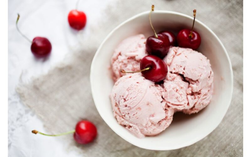 Ravenna: Gelato Making Class - Unlimited Gelato Tasting During the Class