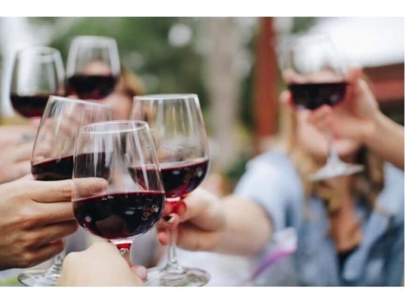 Ravenna: Guided E-bike Tour between History and Nature - Starting Point and Tour Duration in Ravenna