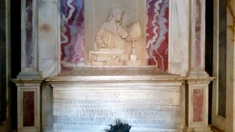 Ravenna: Private Tour with Stunning Byzantine Mosaics - Exploring Ravenna’s Baptisteries and Religious Architecture