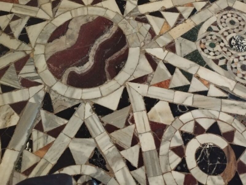 Ravenna: the raw beauty of its Byzantine mosaics - Explore Ravennas Byzantine Mosaics for $59