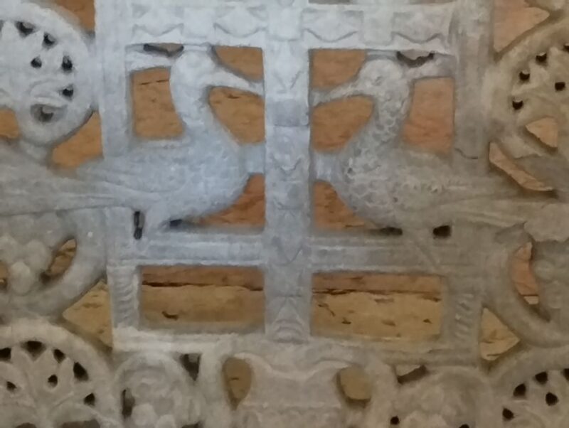 Ravenna: the raw beauty of its Byzantine mosaics - Practical Details and Considerations