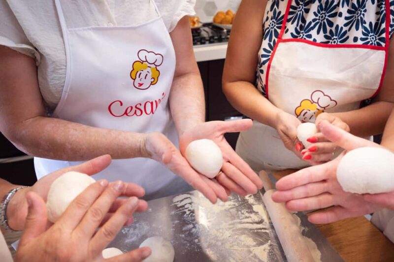 Ravioli-Making Class in Scenic Monferrato Countryside - Authentic Ravioli-Making in the Heart of Monferrato