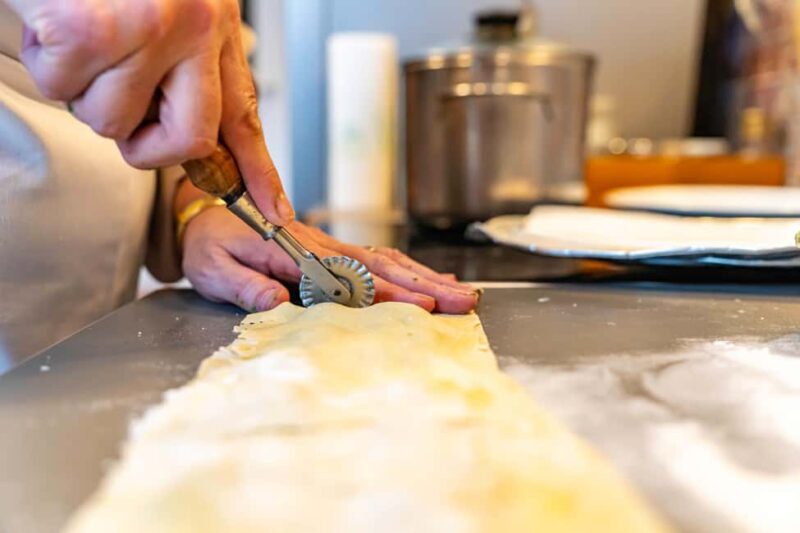 Ravioli-Making Class in Scenic Monferrato Countryside - Who Will Enjoy This Cooking Class?