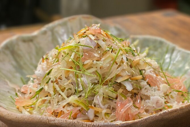 Raw Foods Cooking Class Mastering Vibrant Plant Based Cuisine - Flexibility and Booking Details