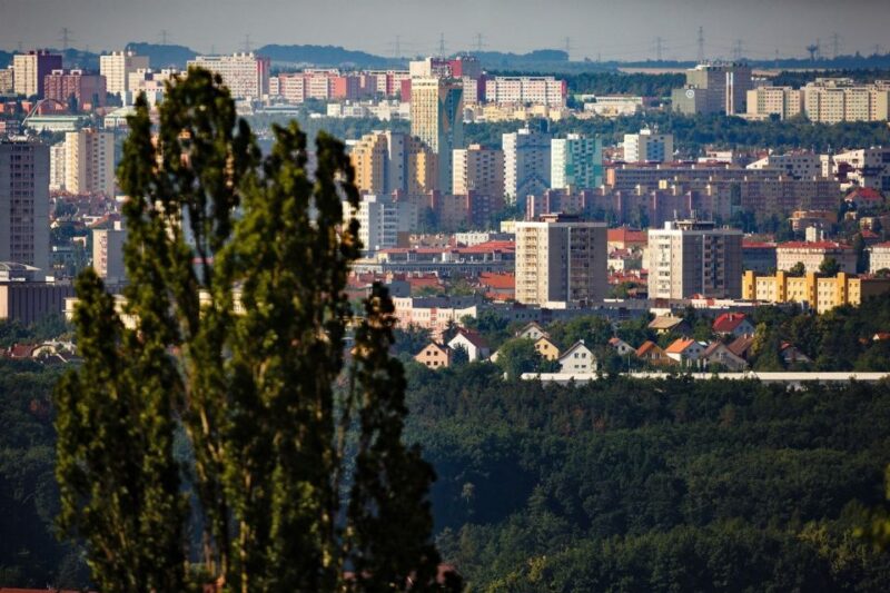 Real Prague Tour - Who Will Appreciate This Tour Most?