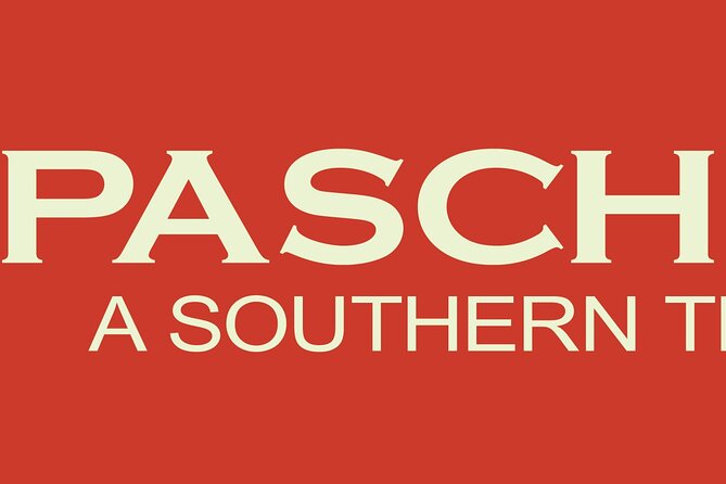 Reality ATL Restaurant Tour - Sampling at Local Green Atlanta