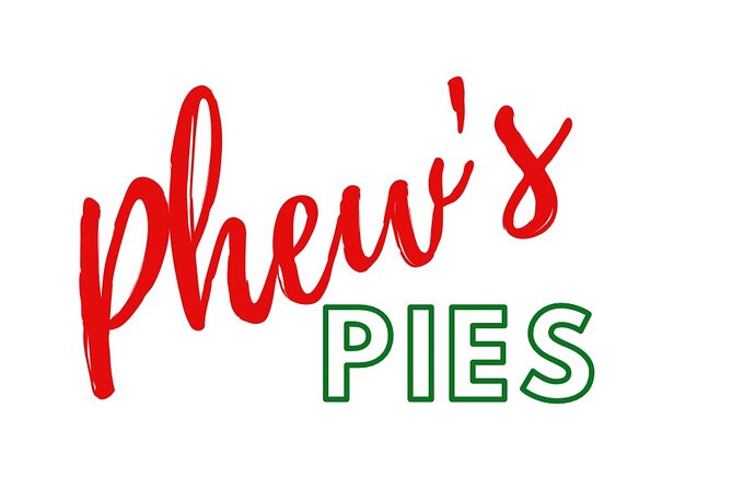 Reality ATL Restaurant Tour - Practical Details: Meeting Point and Group Size