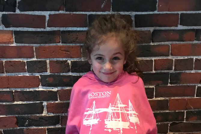 Rebels and Red Coats; Tales of the Revolution - Suitable for Families with Children