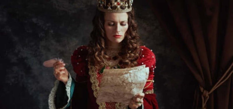 Rebels, Saints, and Patriots: The Women Who Made Brescia - Exploring Brescia’s Historic Streets and Key Locations