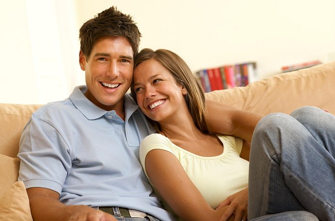 Reconnection Reset Couples Retreat Session in St. Augustine - Included in the Retreat: Personalized Support and Strategies