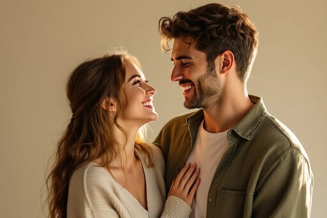 Reconnection Reset Couples Retreat Session in St. Augustine - Whats Not Included: Additional Costs and Logistics