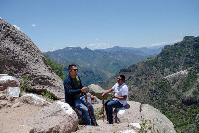 Recowata Hot Springs Tour - Flexibility and Booking Details