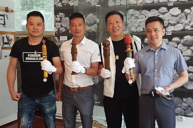 Red Belgrade Communist Tour - The Significance of Pionirski Park and Ivo Andrić’s Monument