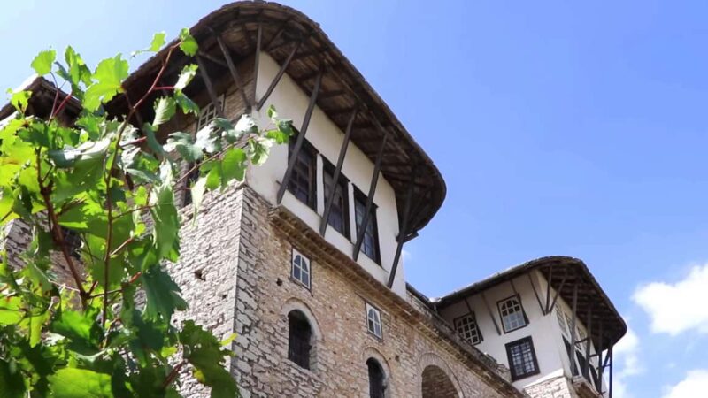 RED LINE: VIP daily tour with SUV: Vlore-Gjirokaster-Permet - Final Thoughts on the Vlora-Gjirokaster-Permet Tour